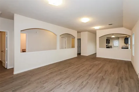 19402 Plantation Field Drive Katy TX 77449
