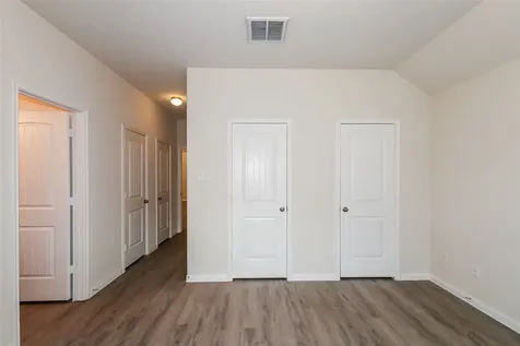 19402 Plantation Field Drive Katy TX 77449