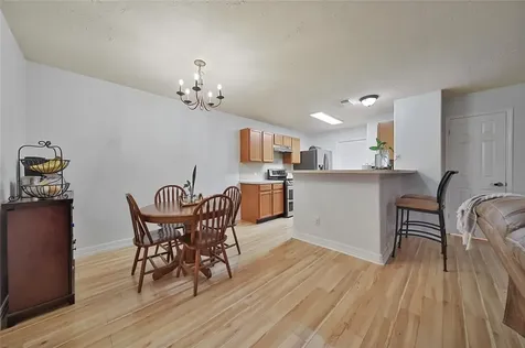 16923 Lockford Lane Houston TX 77073