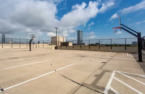 3788 Richmond St Avenue 1327 Houston TX 77046