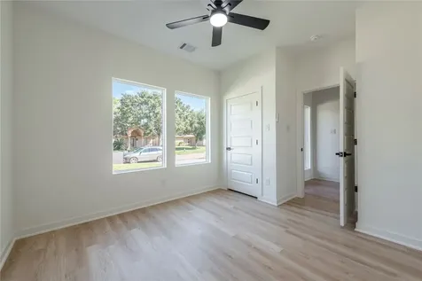 1304 Sailfish Drive Bay City TX 77414