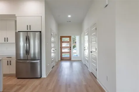 1304 Sailfish Drive Bay City TX 77414