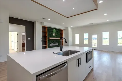 1304 Sailfish Drive Bay City TX 77414