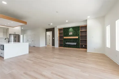 1304 Sailfish Drive Bay City TX 77414
