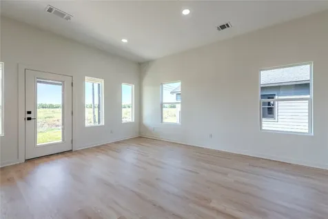 1304 Sailfish Drive Bay City TX 77414