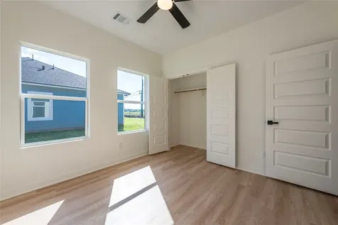 1304 Sailfish Drive Bay City TX 77414