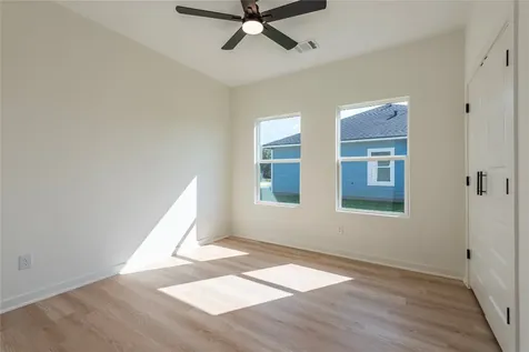 1304 Sailfish Drive Bay City TX 77414