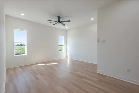 1304 Sailfish Drive Bay City TX 77414