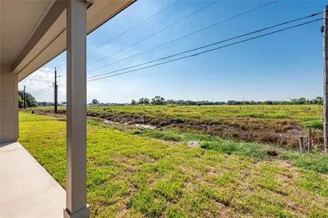1304 Sailfish Drive Bay City TX 77414