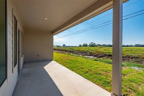 1304 Sailfish Drive Bay City TX 77414