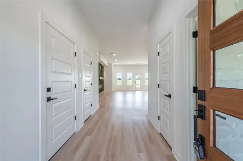 1304 Sailfish Drive Bay City TX 77414