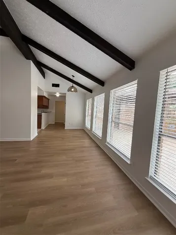 3206 Cascade Creek Drive Houston TX 77339