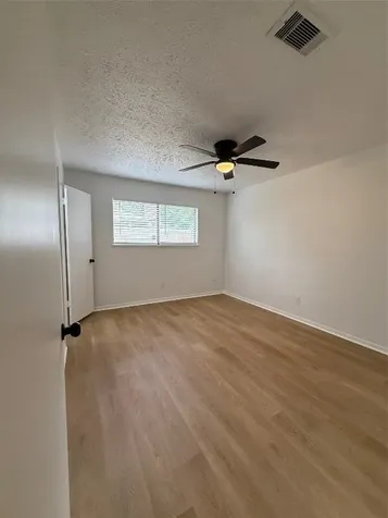 3206 Cascade Creek Drive Houston TX 77339