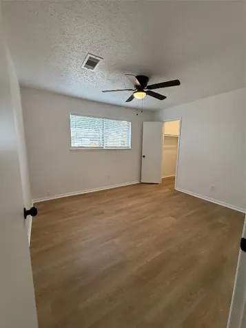 3206 Cascade Creek Drive Houston TX 77339