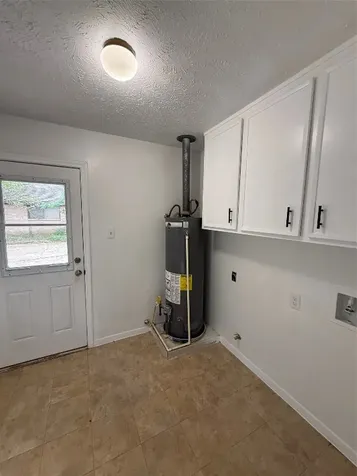 3206 Cascade Creek Drive Houston TX 77339