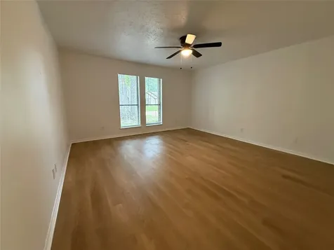 3206 Cascade Creek Drive Houston TX 77339