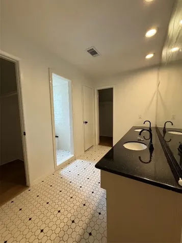 3206 Cascade Creek Drive Houston TX 77339