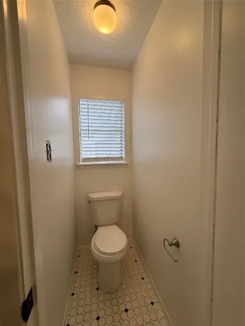3206 Cascade Creek Drive Houston TX 77339