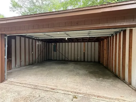 3206 Cascade Creek Drive Houston TX 77339