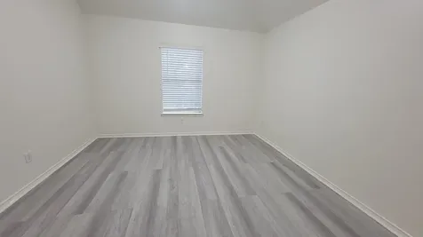 2514 Creek Bluff Lane Missouri City TX 77459