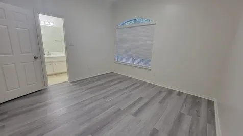 2514 Creek Bluff Lane Missouri City TX 77459