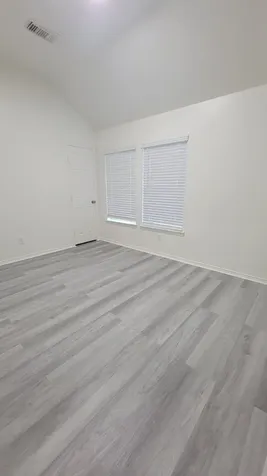 2514 Creek Bluff Lane Missouri City TX 77459