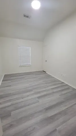 2514 Creek Bluff Lane Missouri City TX 77459