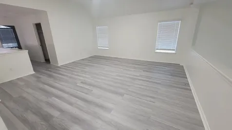 2514 Creek Bluff Lane Missouri City TX 77459