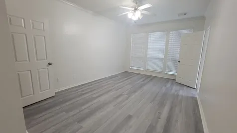 2514 Creek Bluff Lane Missouri City TX 77459