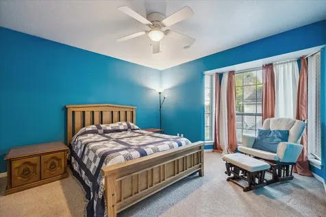 608 Westview Terrace Drive Sealy TX 77474