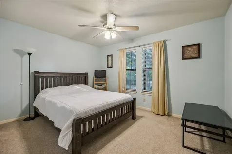 608 Westview Terrace Drive Sealy TX 77474