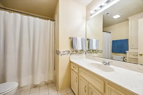 608 Westview Terrace Drive Sealy TX 77474