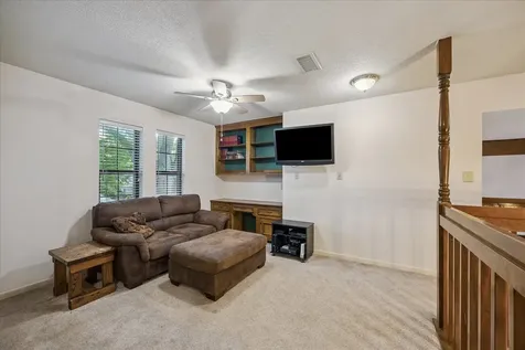 608 Westview Terrace Drive Sealy TX 77474