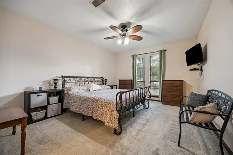 608 Westview Terrace Drive Sealy TX 77474