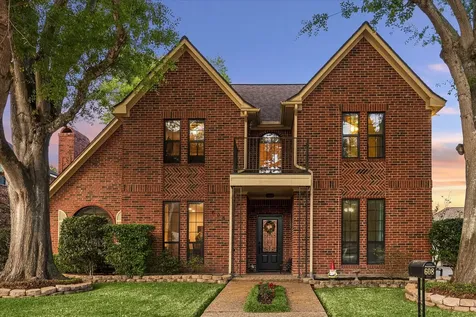 608 Westview Terrace Drive Sealy TX 77474