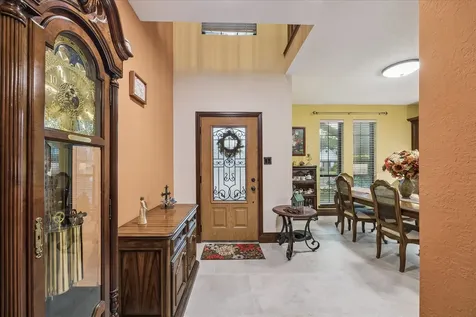 608 Westview Terrace Drive Sealy TX 77474