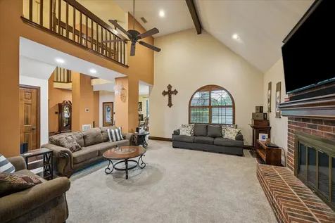 608 Westview Terrace Drive Sealy TX 77474