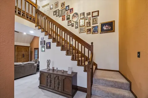 608 Westview Terrace Drive Sealy TX 77474