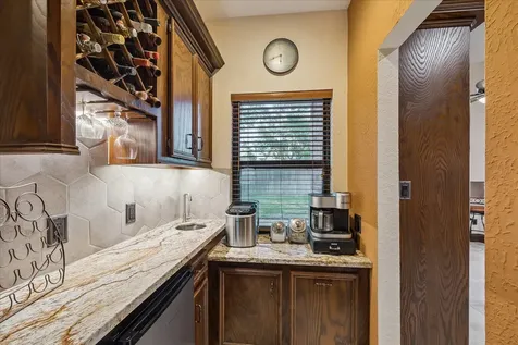 608 Westview Terrace Drive Sealy TX 77474