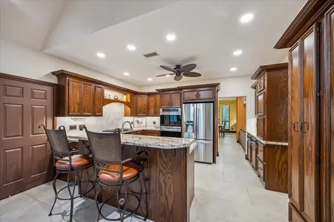 608 Westview Terrace Drive Sealy TX 77474