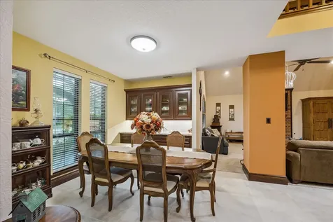 608 Westview Terrace Drive Sealy TX 77474