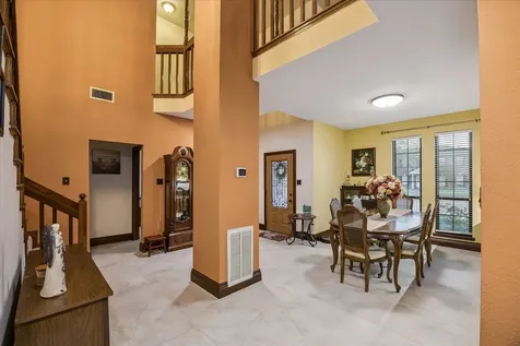 608 Westview Terrace Drive Sealy TX 77474