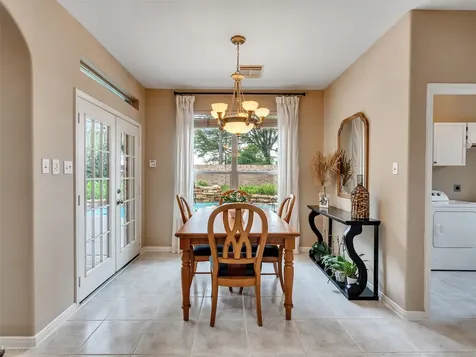 1014 Longdraw Drive Katy TX 77494