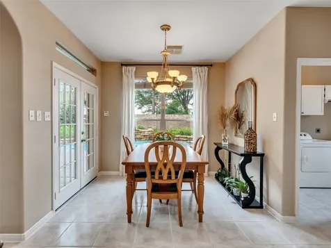 1014 Longdraw Drive Katy TX 77494