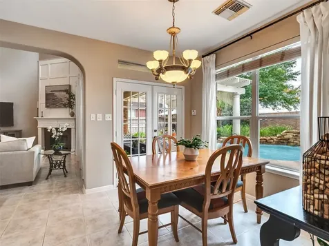 1014 Longdraw Drive Katy TX 77494