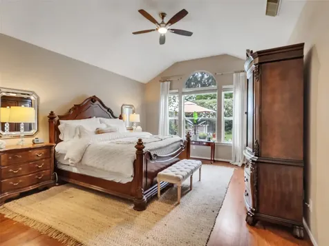 1014 Longdraw Drive Katy TX 77494