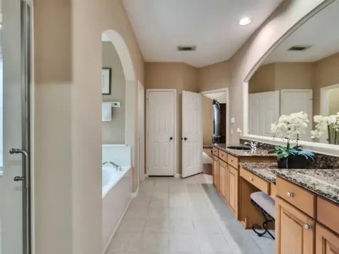 1014 Longdraw Drive Katy TX 77494