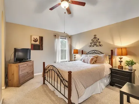 1014 Longdraw Drive Katy TX 77494