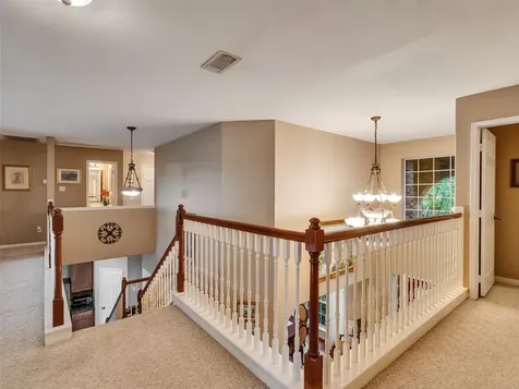 1014 Longdraw Drive Katy TX 77494