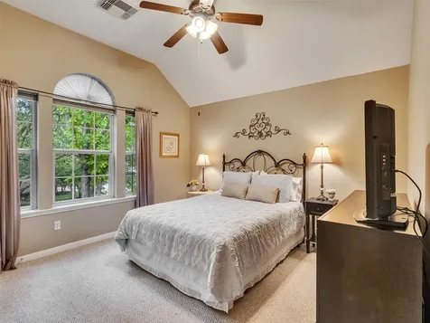 1014 Longdraw Drive Katy TX 77494